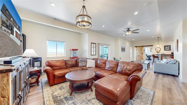 7430 County Road 126, Carr, CO 80612 - photo 20