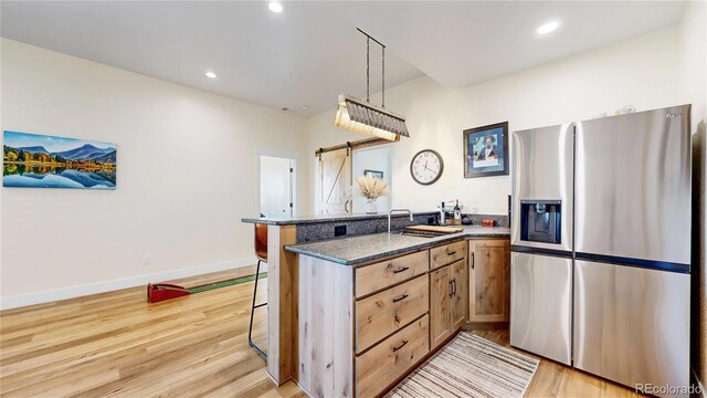 7430 County Road 126, Carr, CO 80612 - photo 22