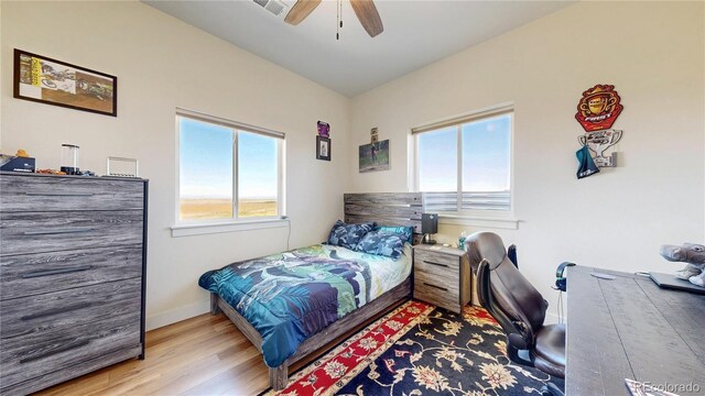 7430 County Road 126, Carr, CO 80612 - photo 24