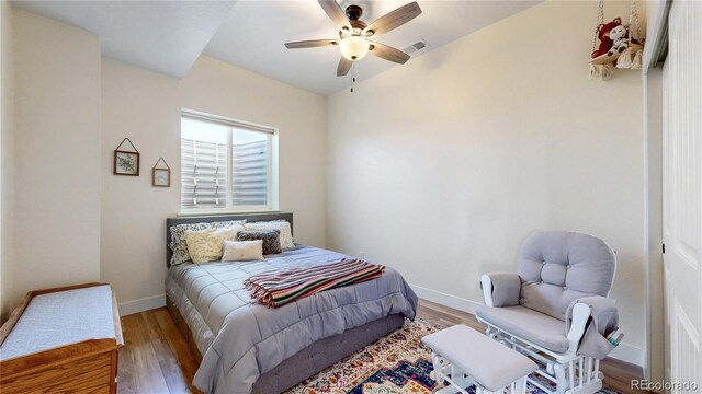 7430 County Road 126, Carr, CO 80612 - photo 25
