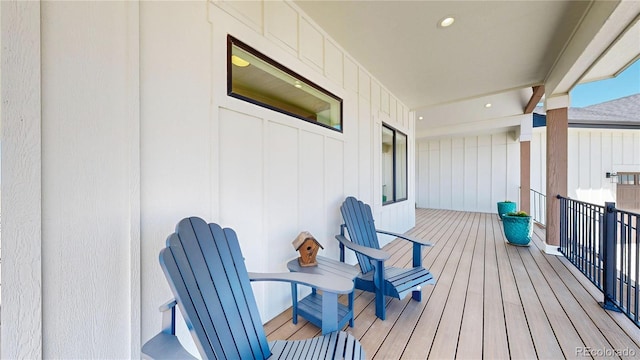 7430 County Road 126, Carr, CO 80612 - photo 29