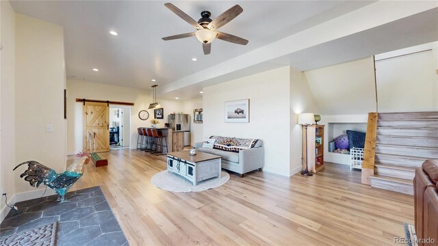7430 County Road 126, Carr, CO 80612 - photo 30