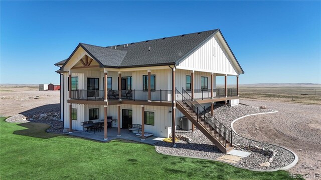 7430 County Road 126, Carr, CO 80612 - photo 31