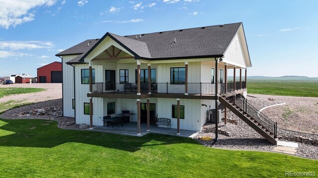 7430 County Road 126, Carr, CO 80612 - photo 32
