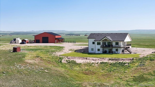 7430 County Road 126, Carr, CO 80612 - photo 33