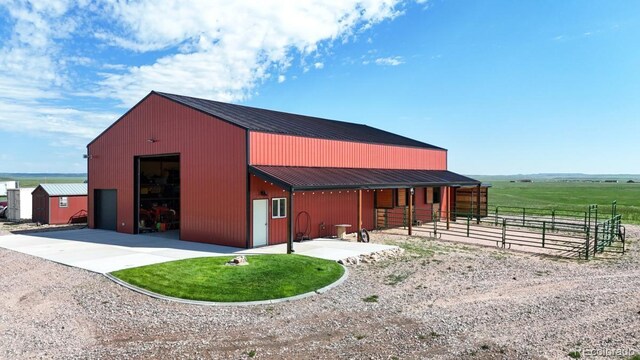 7430 County Road 126, Carr, CO 80612 - photo 34