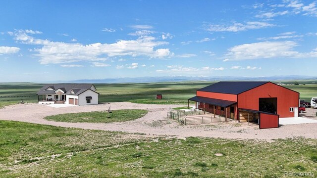 7430 County Road 126, Carr, CO 80612 - photo 35