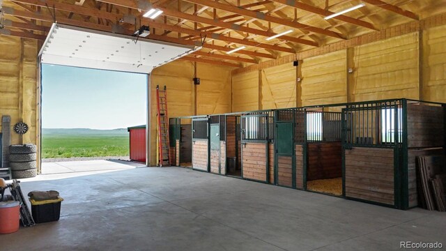 7430 County Road 126, Carr, CO 80612 - photo 36