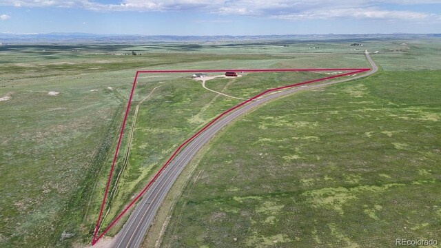7430 County Road 126, Carr, CO 80612 - photo 38
