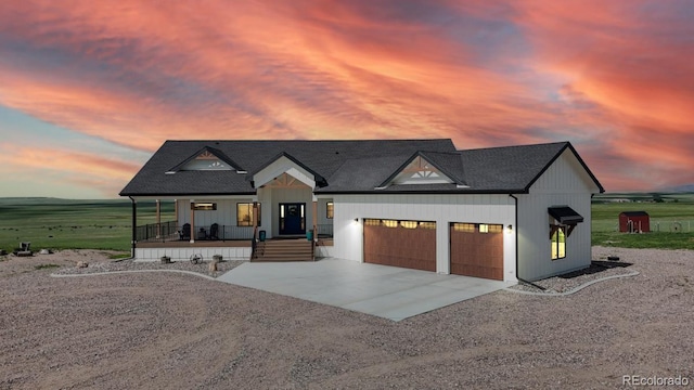 7430 County Road 126, Carr, CO 80612 - photo 41