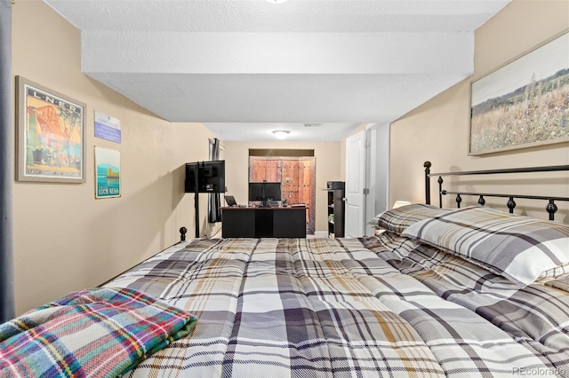 1204 Catalpa Cir, Broomfield, CO 80020 - view of bedroom