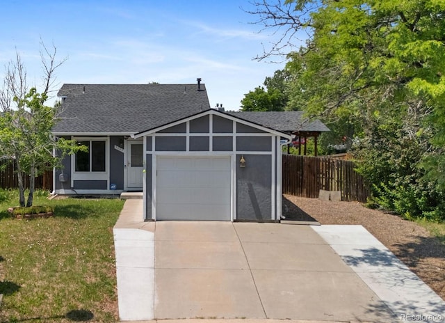 3895 S Truckee Ct, Aurora, CO 80013 - photo 1