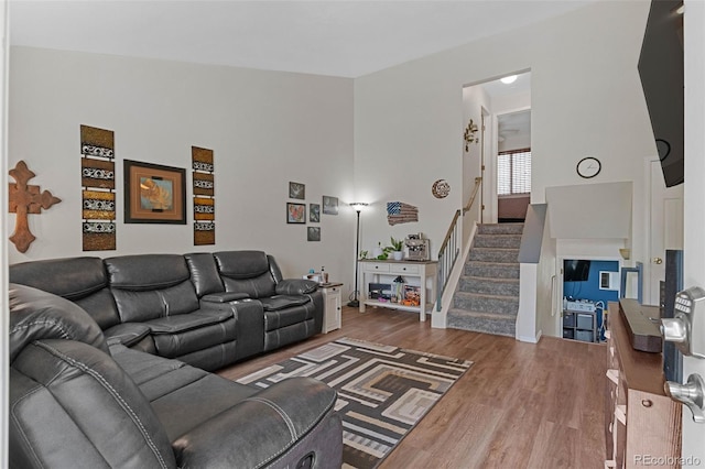 3895 S Truckee Ct, Aurora, CO 80013 - photo 4