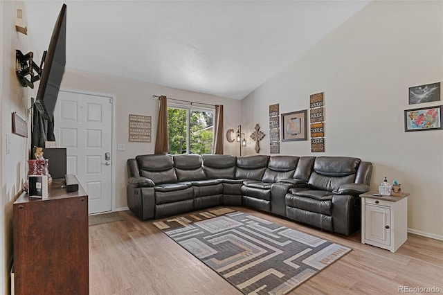 3895 S Truckee Ct, Aurora, CO 80013 - photo 5