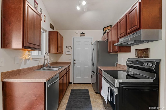 3895 S Truckee Ct, Aurora, CO 80013 - photo 9