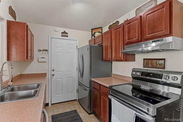 3895 S Truckee Ct, Aurora, CO 80013 - photo 10