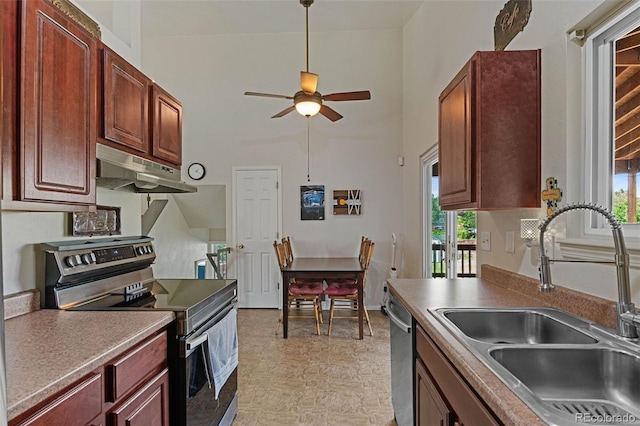 3895 S Truckee Ct, Aurora, CO 80013 - photo 11