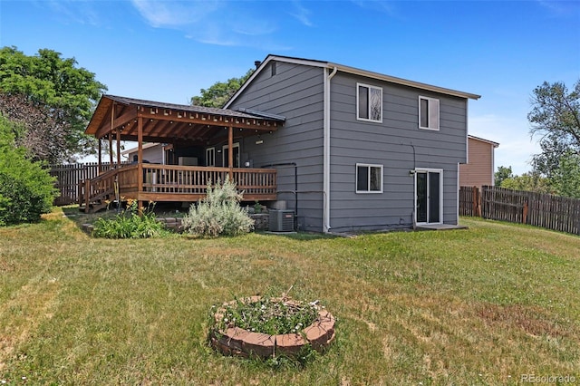 3895 S Truckee Ct, Aurora, CO 80013 - photo 2