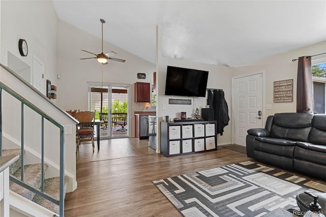 3895 S Truckee Ct, Aurora, CO 80013 - photo 6