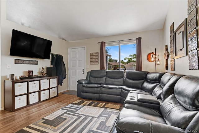 3895 S Truckee Ct, Aurora, CO 80013 - photo 7