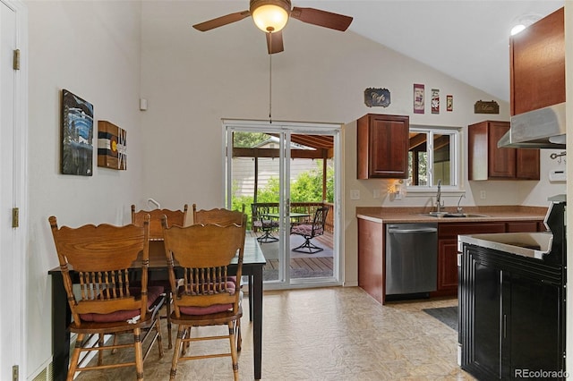 3895 S Truckee Ct, Aurora, CO 80013 - photo 8