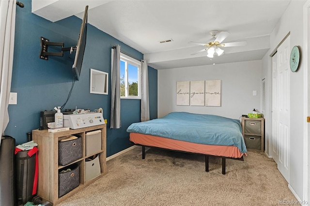 3895 S Truckee Ct, Aurora, CO 80013 - photo 12