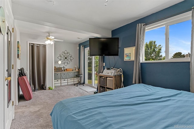 3895 S Truckee Ct, Aurora, CO 80013 - photo 13