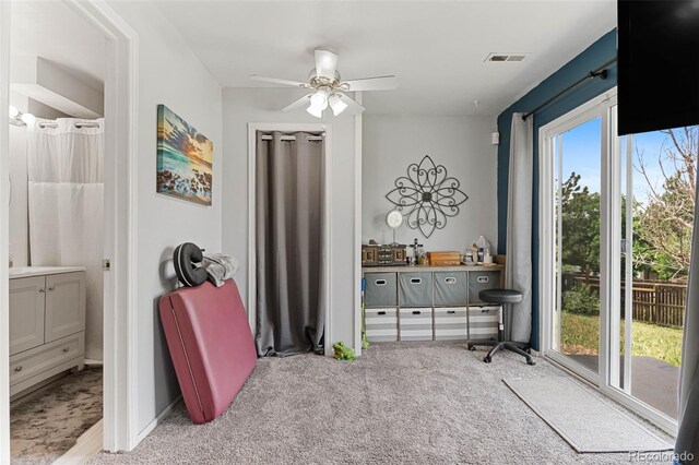 3895 S Truckee Ct, Aurora, CO 80013 - photo 14