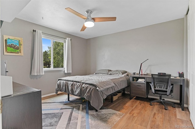 3895 S Truckee Ct, Aurora, CO 80013 - photo 16
