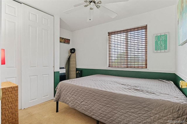 3895 S Truckee Ct, Aurora, CO 80013 - photo 17