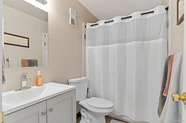 3895 S Truckee Ct, Aurora, CO 80013 - photo 18