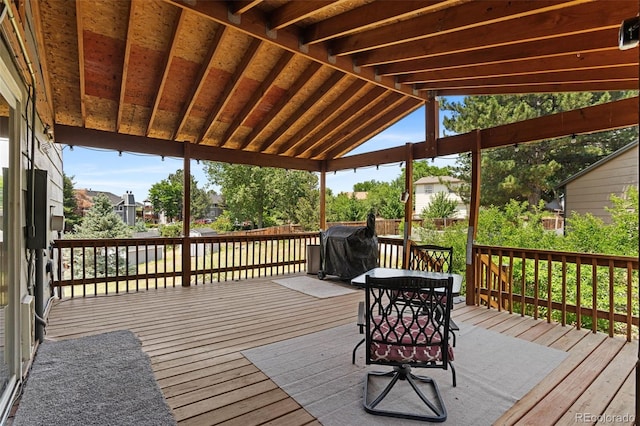 3895 S Truckee Ct, Aurora, CO 80013 - photo 19