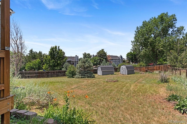 3895 S Truckee Ct, Aurora, CO 80013 - photo 21