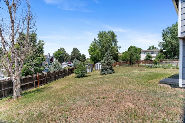 3895 S Truckee Ct, Aurora, CO 80013 - photo 22