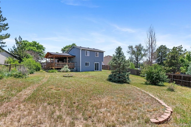 3895 S Truckee Ct, Aurora, CO 80013 - photo 24