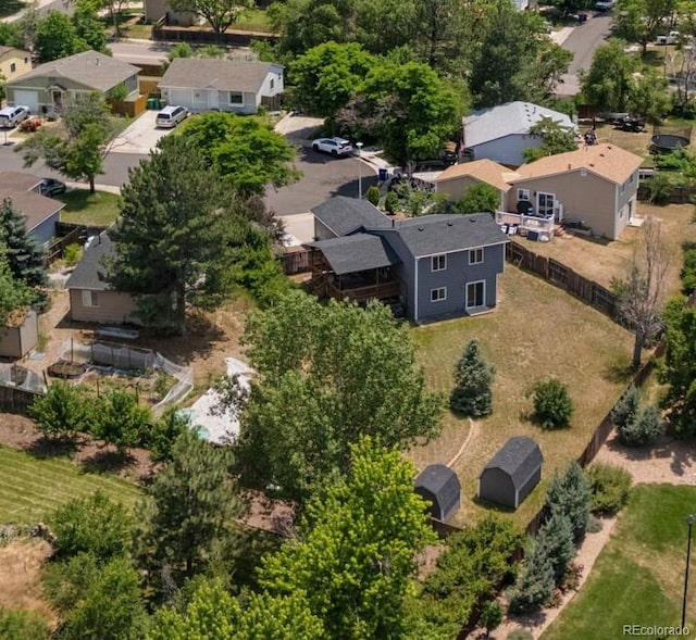 3895 S Truckee Ct, Aurora, CO 80013 - photo 26
