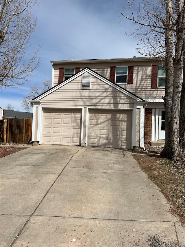 16835 E Harvard Pl, Aurora CO, 80013, 4 bedrooms, 2.5 baths house for sale