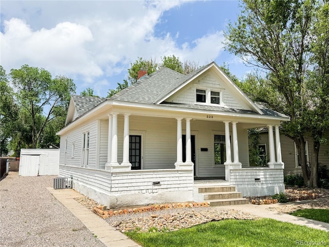 322 Broadway St, Sterling, CO 80751 - photo 2