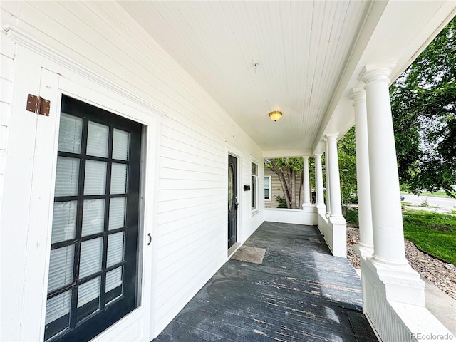 322 Broadway St, Sterling, CO 80751 - photo 3