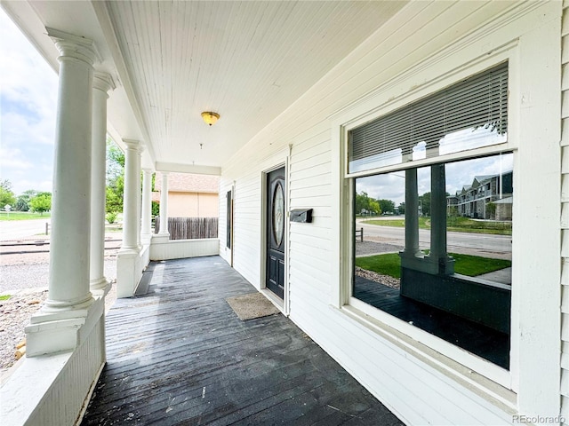 322 Broadway St, Sterling, CO 80751 - photo 4
