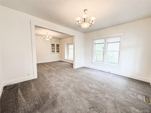 322 Broadway St, Sterling, CO 80751 - photo 5