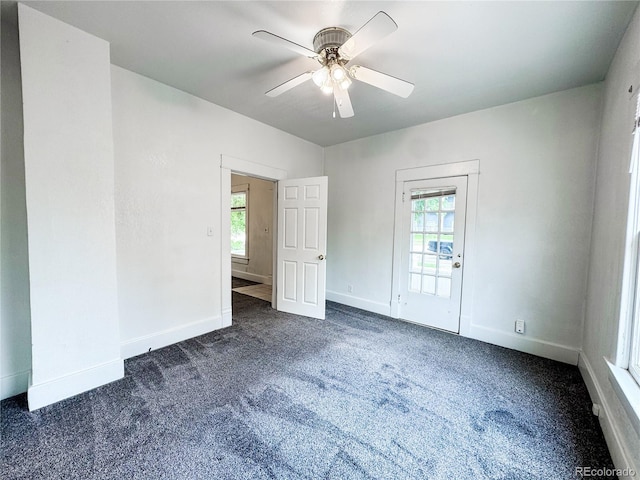 322 Broadway St, Sterling, CO 80751 - photo 6