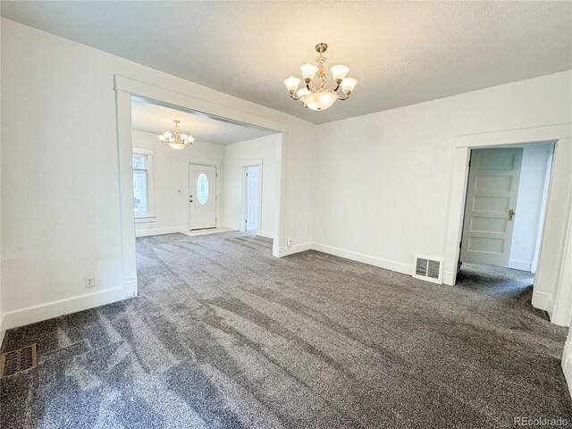 322 Broadway St, Sterling, CO 80751 - photo 7