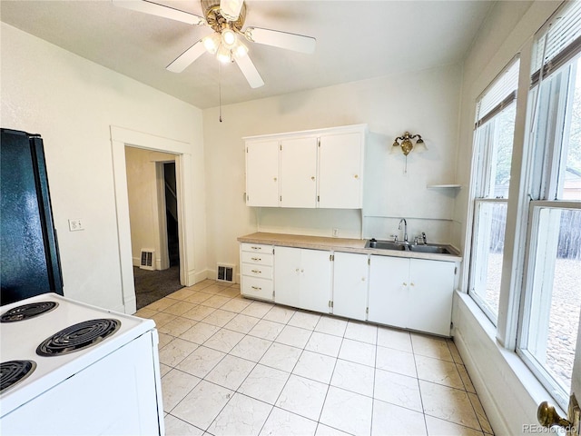 322 Broadway St, Sterling, CO 80751 - photo 8