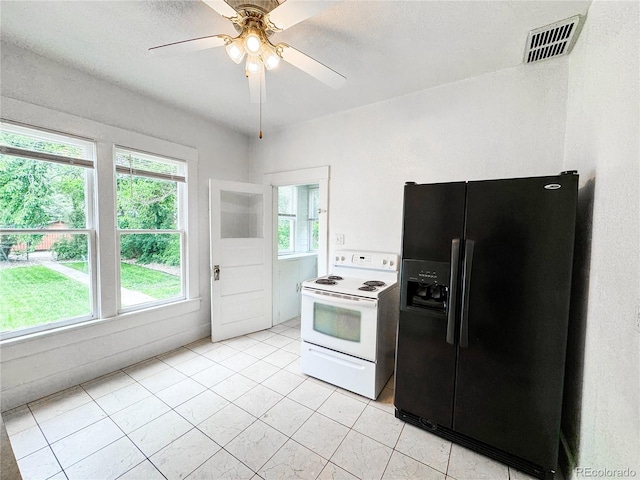 322 Broadway St, Sterling, CO 80751 - photo 9