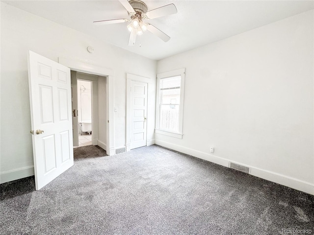 322 Broadway St, Sterling, CO 80751 - photo 10