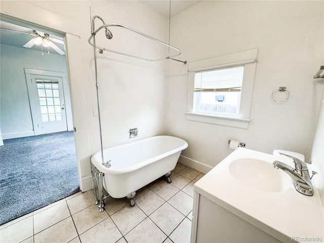 322 Broadway St, Sterling, CO 80751 - photo 11