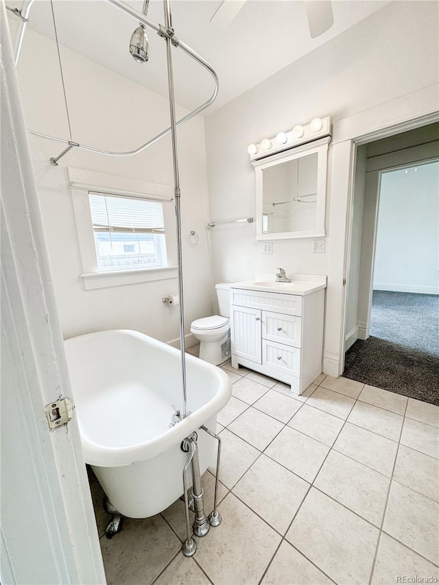 322 Broadway St, Sterling, CO 80751 - photo 12