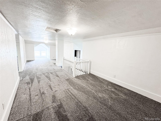 322 Broadway St, Sterling, CO 80751 - photo 14