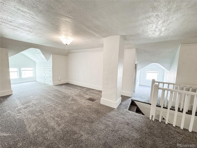322 Broadway St, Sterling, CO 80751 - photo 15